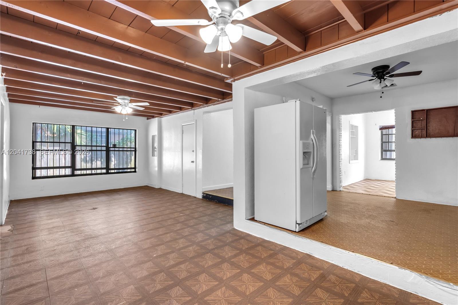 576 NW 147th St, Miami FL 33168 photo 3