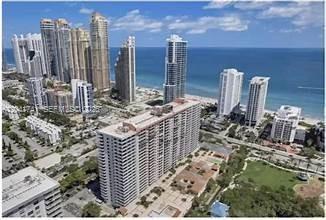 210 174th St # 405, Sunny Isles Beach FL 33160