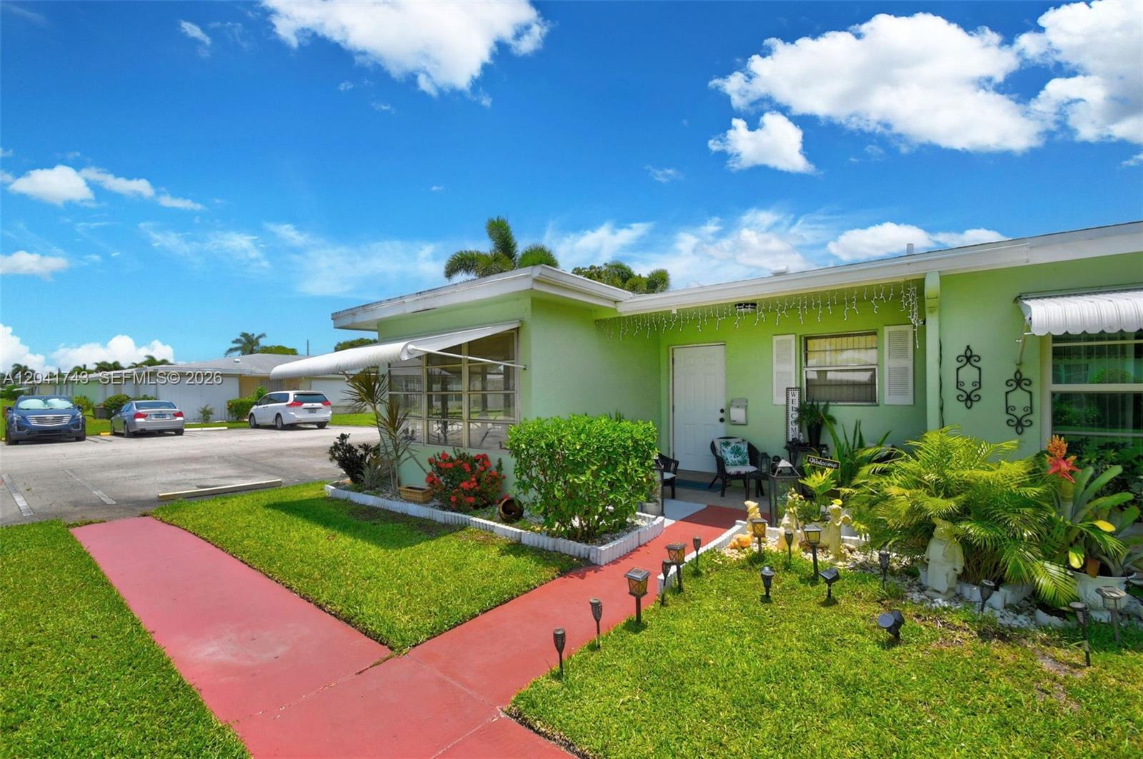 3241 Ridge Hill Rd, Boynton Beach FL 33435 photo 4