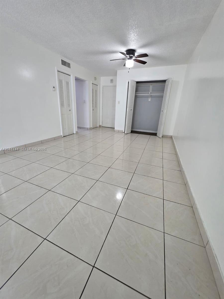 6930 Miami Gardens Dr # 209, Hialeah FL 33015 photo 4