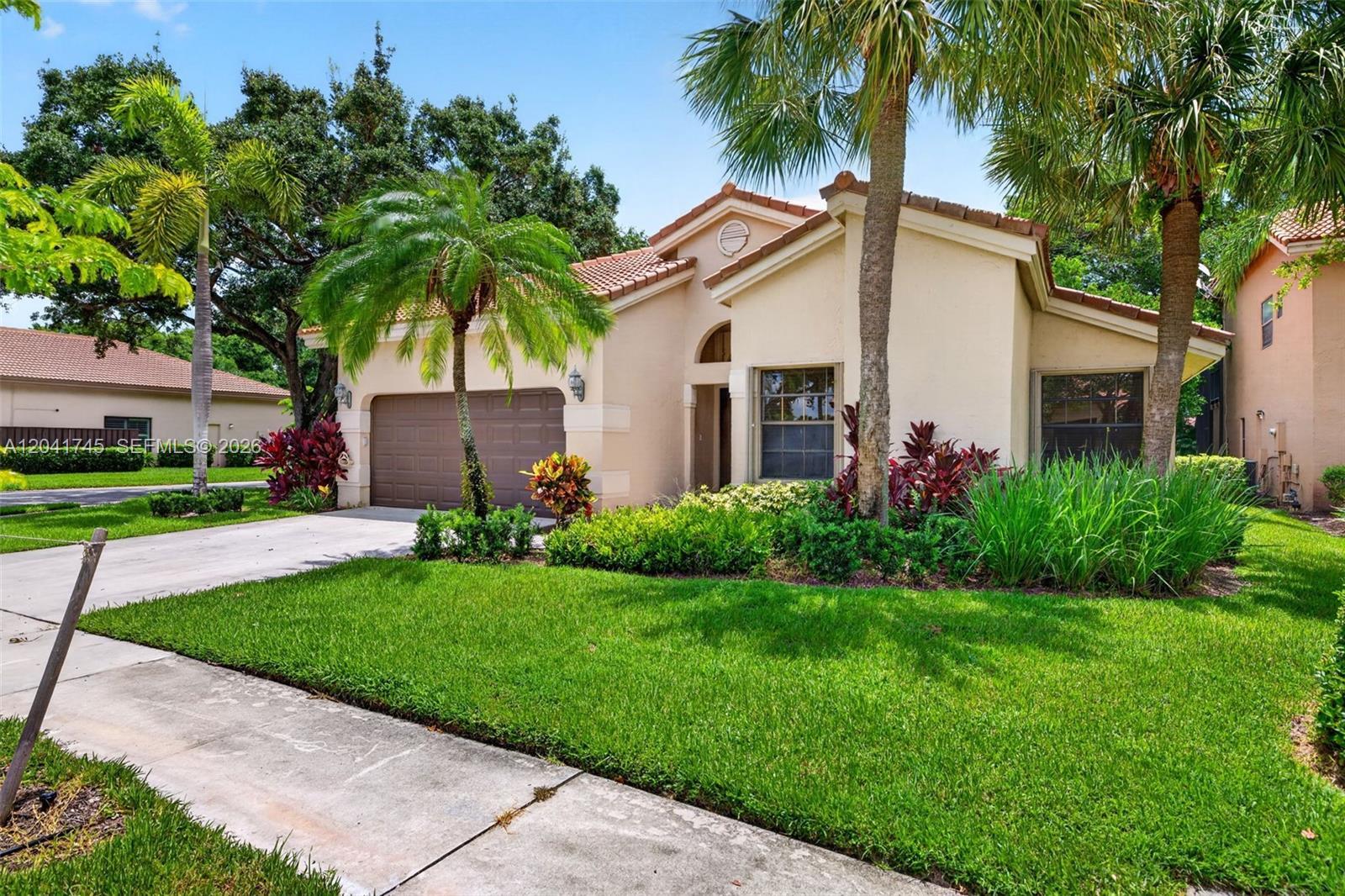 1380 NW 103rd Ter, Plantation FL 33322 photo 3