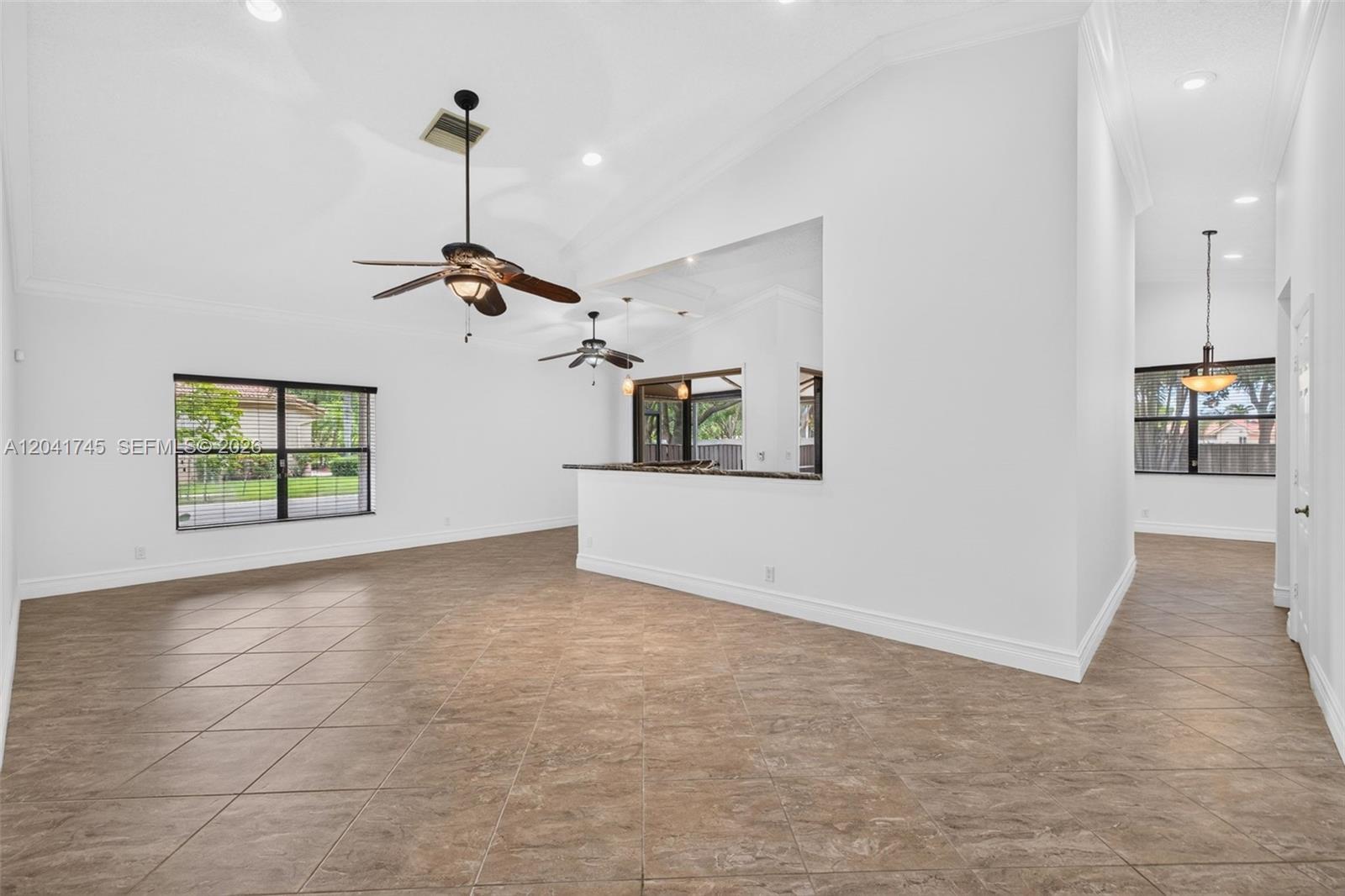 1380 NW 103rd Ter, Plantation FL 33322 photo 5
