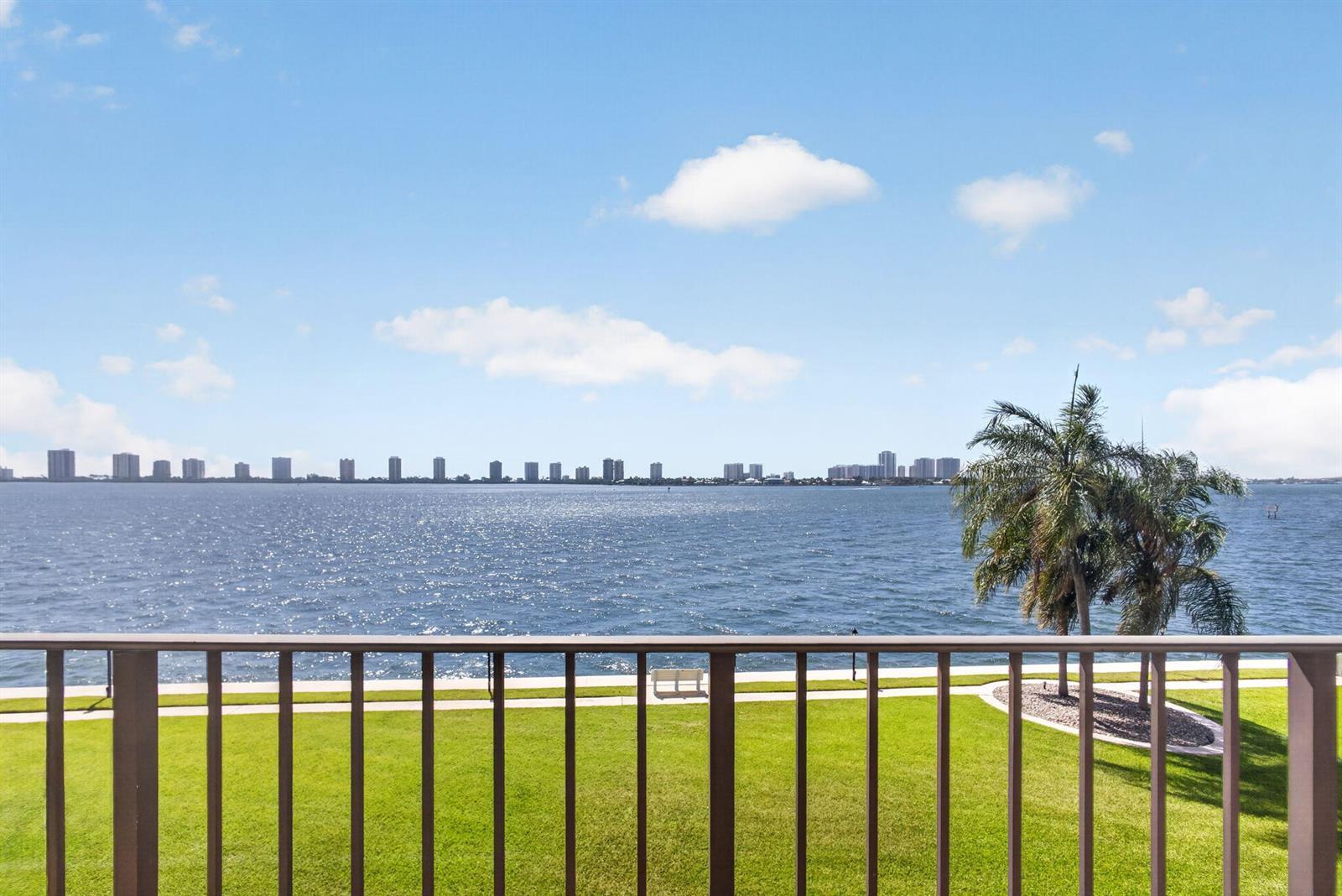 801 Lake Shore Drive # 302, Lake Park FL 33403 photo 3