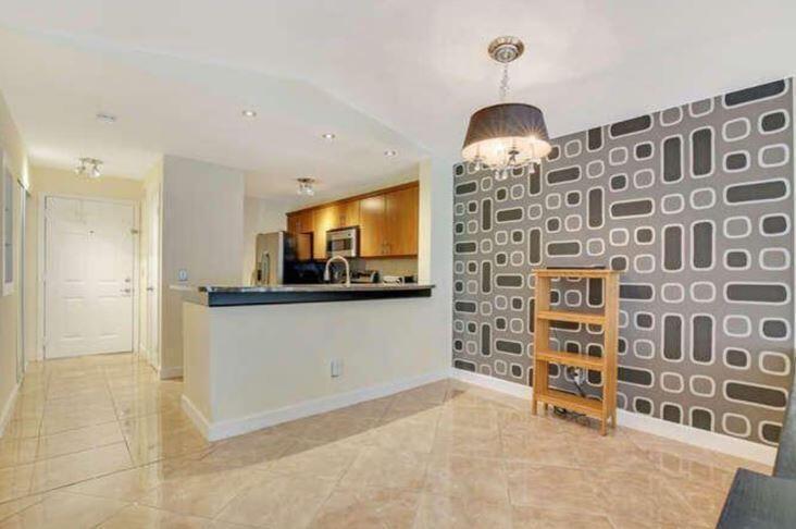 1745 Palm Cove Boulevard # 305, Delray Beach FL 33445
