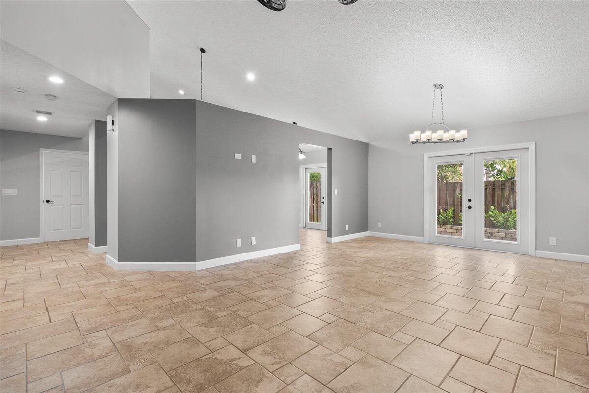 1714 Shoreside Circle, Wellington FL 33414 photo 3
