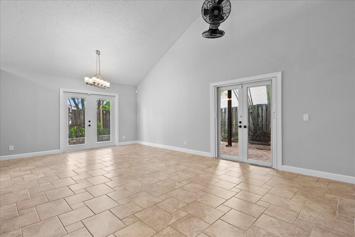 1714 Shoreside Circle, Wellington FL 33414 photo 4