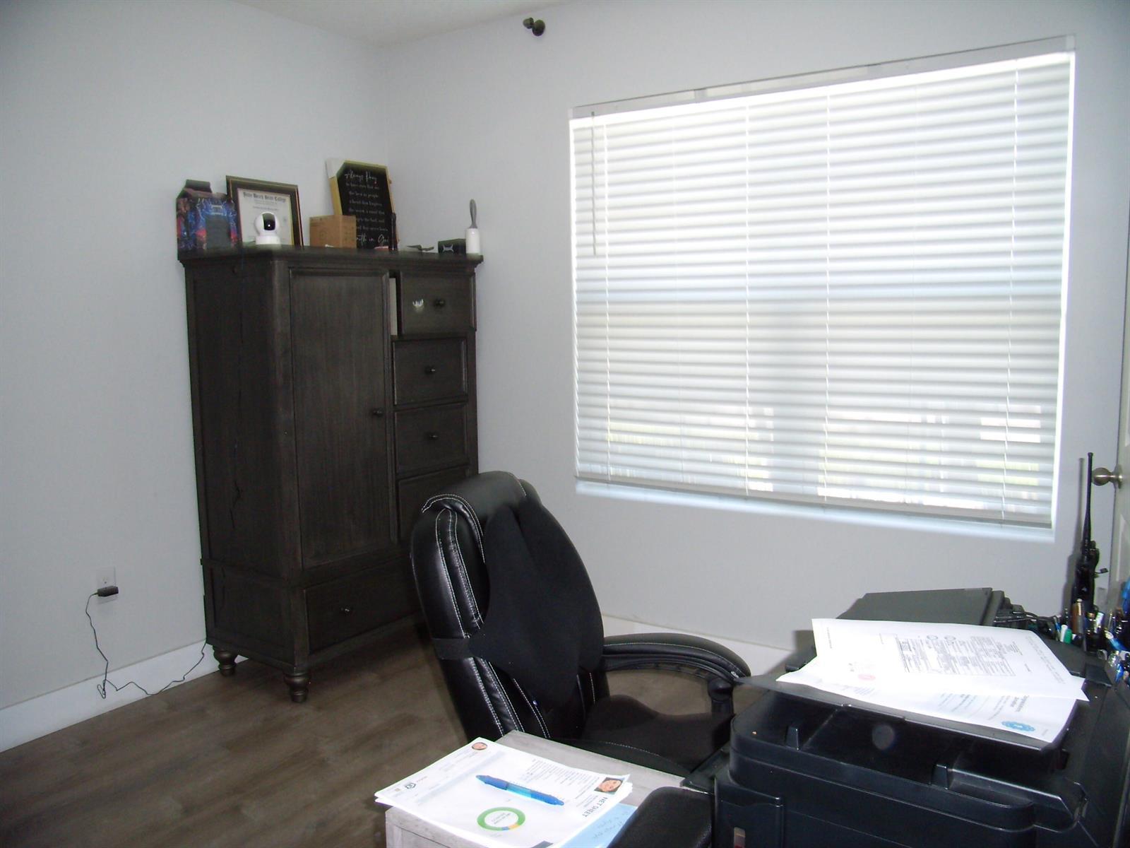 1229 SW Albenga Avenue, Port St. Lucie FL 34953 photo 2