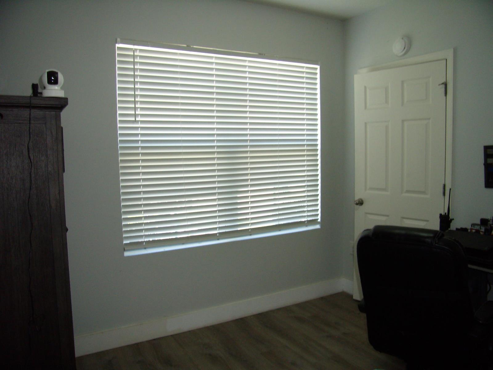 1229 SW Albenga Avenue, Port St. Lucie FL 34953 photo 3