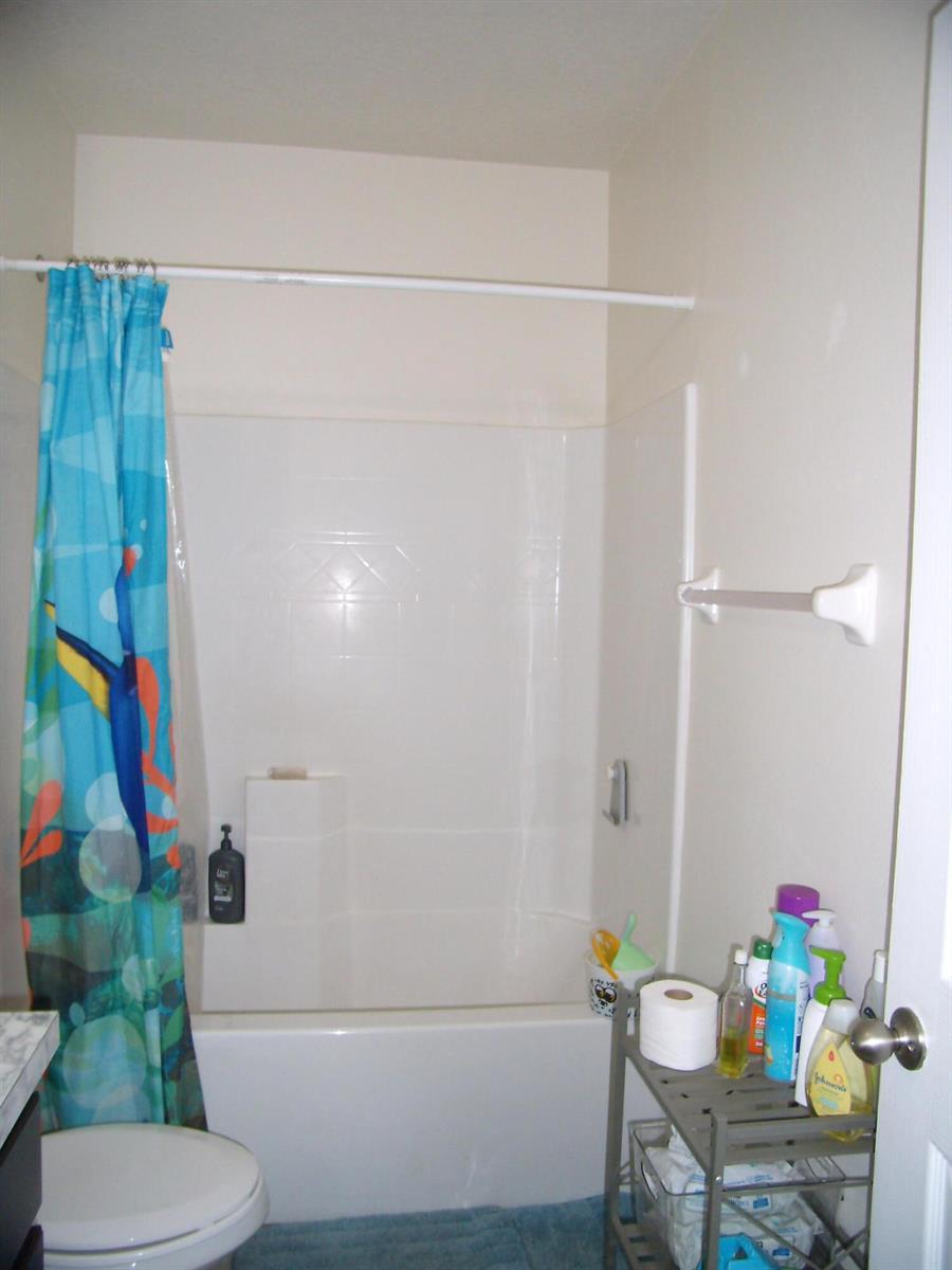 1229 SW Albenga Avenue, Port St. Lucie FL 34953 photo 5