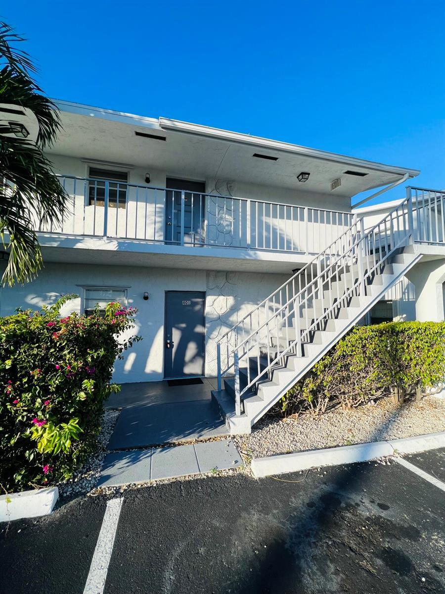 510 24th Avenue N # 401, FL 33460 photo 2