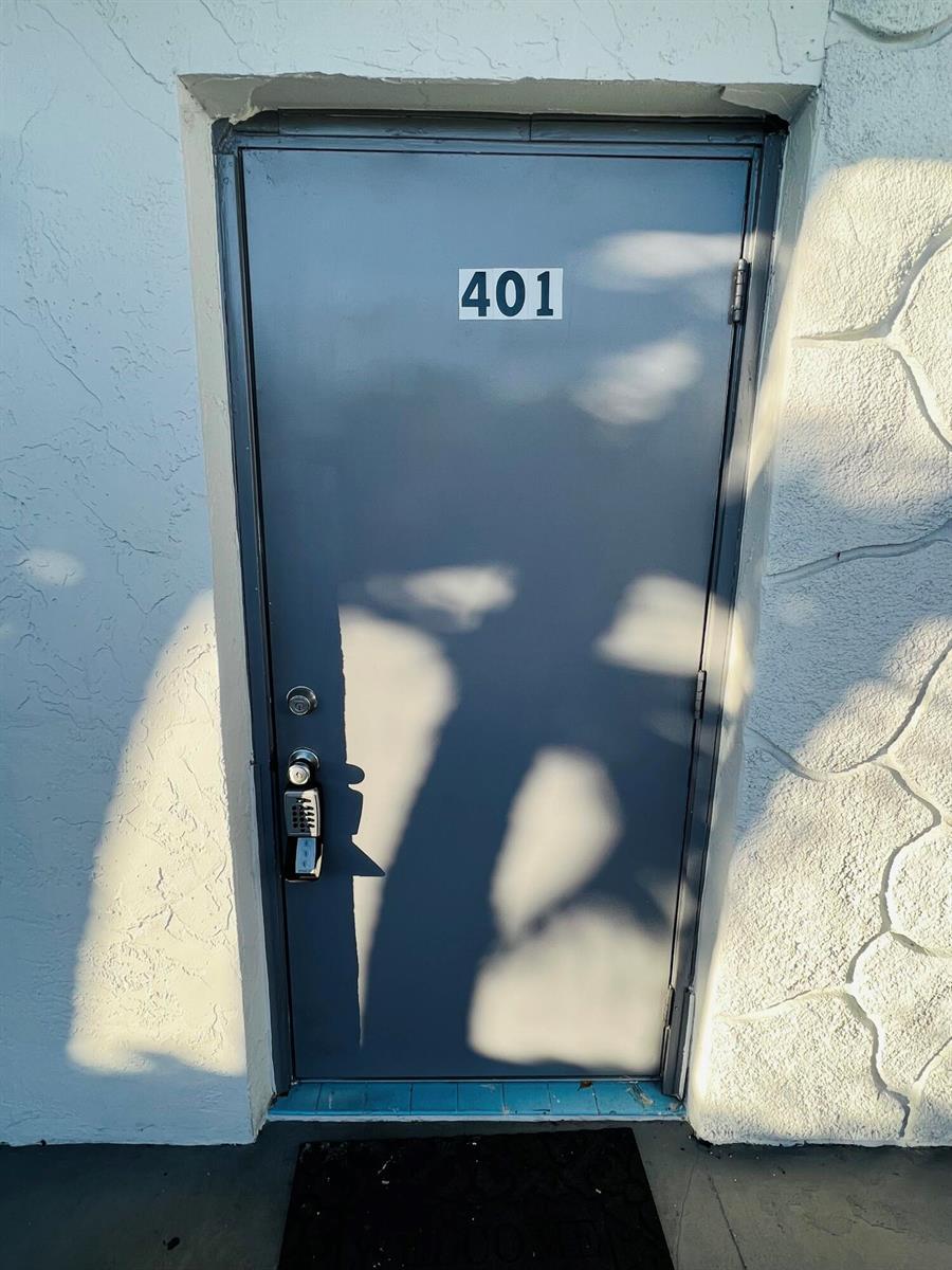 510 24th Avenue N # 401, FL 33460 photo 3
