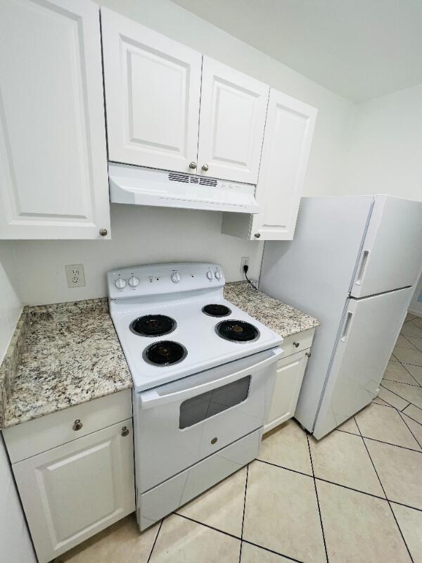 510 24th Avenue N # 401, FL 33460 photo 4