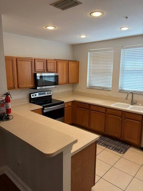 447 Corte Madera Lane # 5, West Palm Beach FL 33401 photo 2
