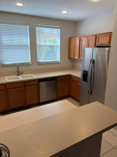 447 Corte Madera Lane # 5, West Palm Beach FL 33401 photo 3