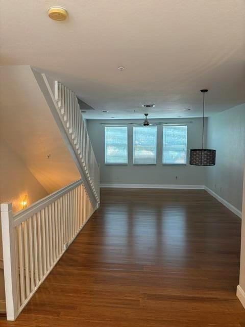 447 Corte Madera Lane # 5, West Palm Beach FL 33401 photo 5