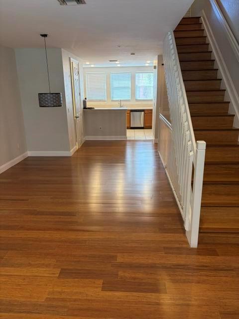 447 Corte Madera Lane # 5, West Palm Beach FL 33401 photo 4