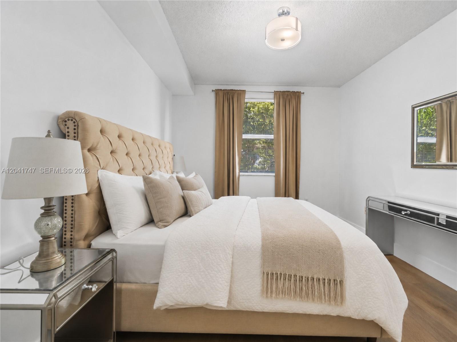 17145 N Bay Rd # 4311, Sunny Isles Beach FL 33160 photo 5