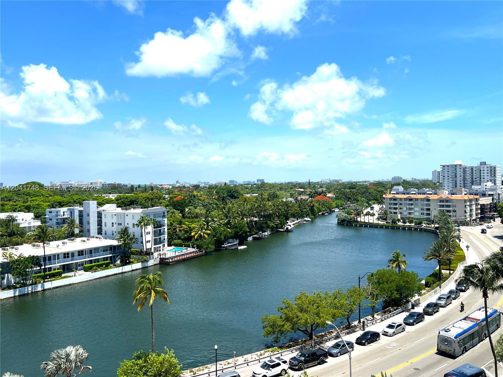2401 Collins Ave # 1009, Miami Beach FL 33140 photo 2