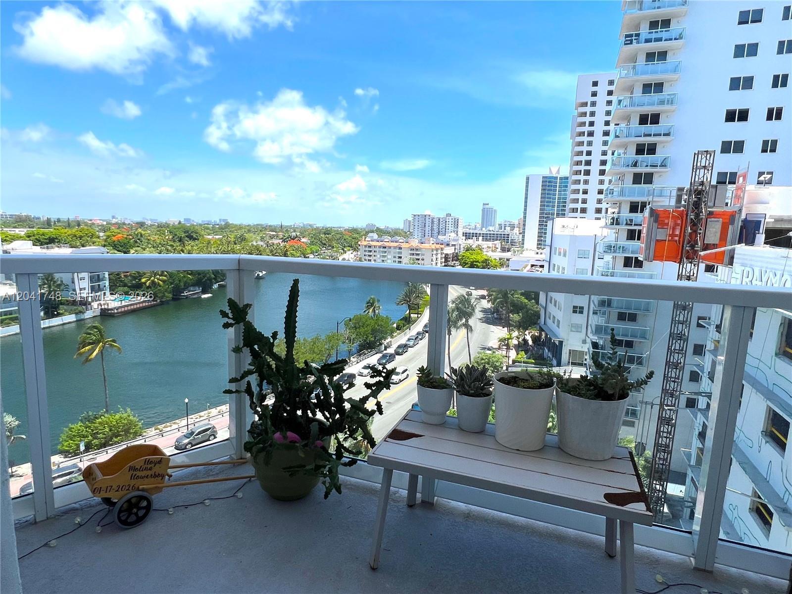 2401 Collins Ave # 1009, Miami Beach FL 33140 photo 3