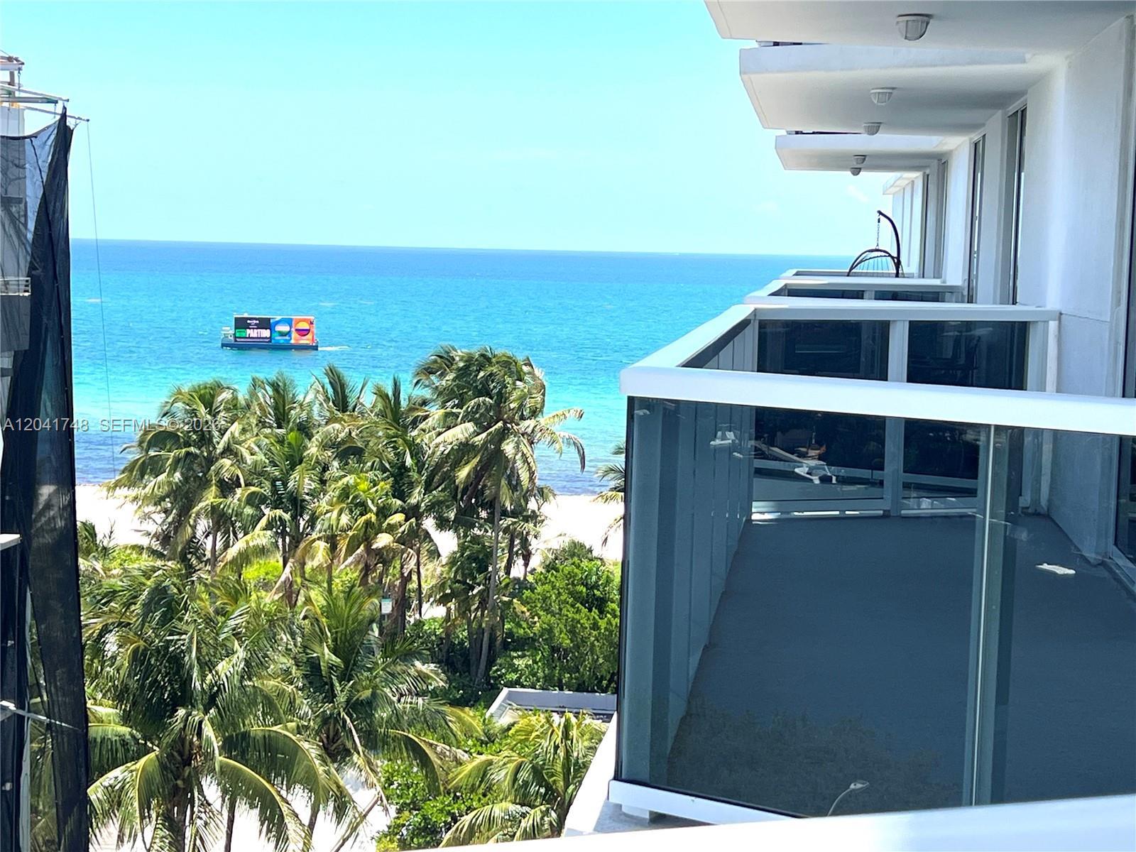 2401 Collins Ave # 1009, Miami Beach FL 33140 photo 4