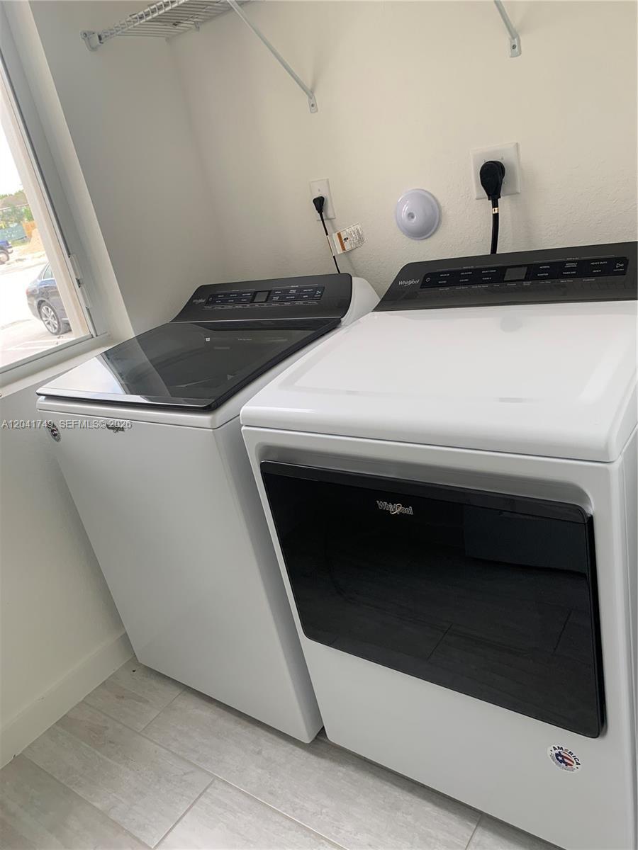 1068 SE 24th Ave # 1068, Homestead FL 33035 photo 5