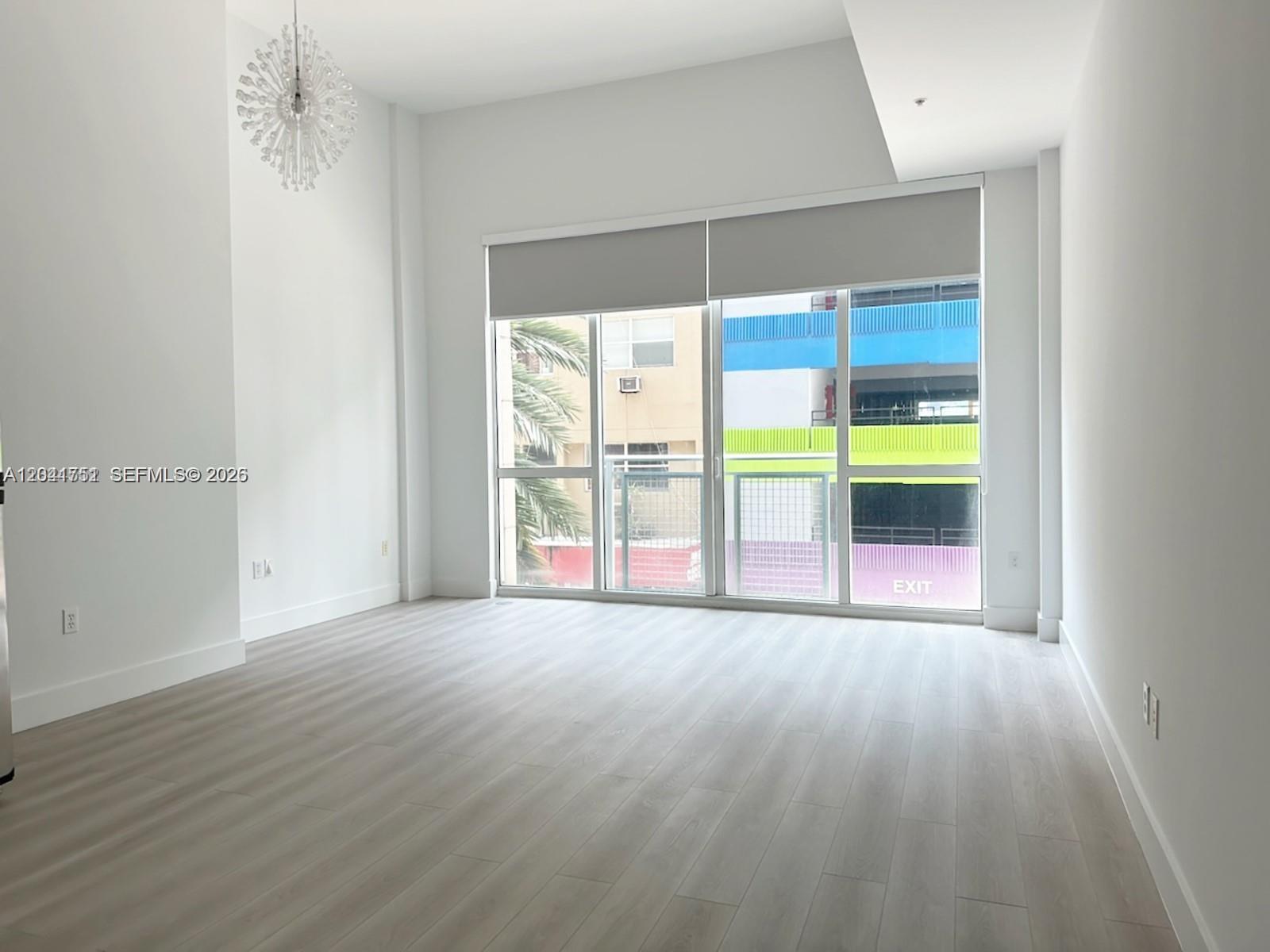 253 NE 2nd St # 215, Miami FL 33132 photo 3