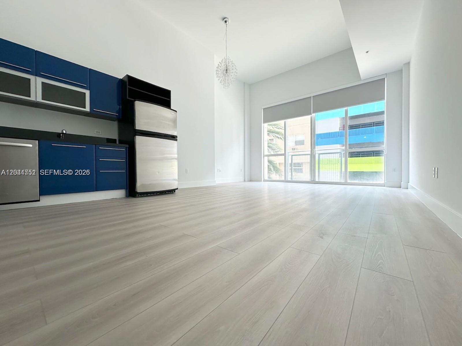 253 NE 2nd St # 215, Miami FL 33132 photo 4