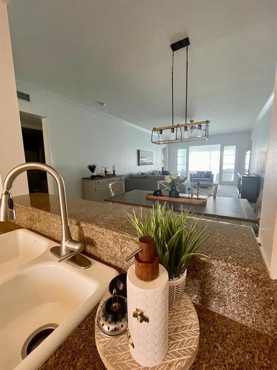 18 Harbour Isle Drive W # 203, Fort Pierce FL 34949 photo 3