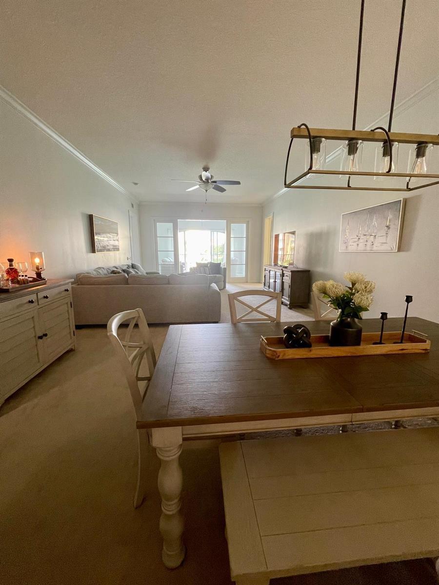 18 Harbour Isle Drive W # 203, Fort Pierce FL 34949 photo 5
