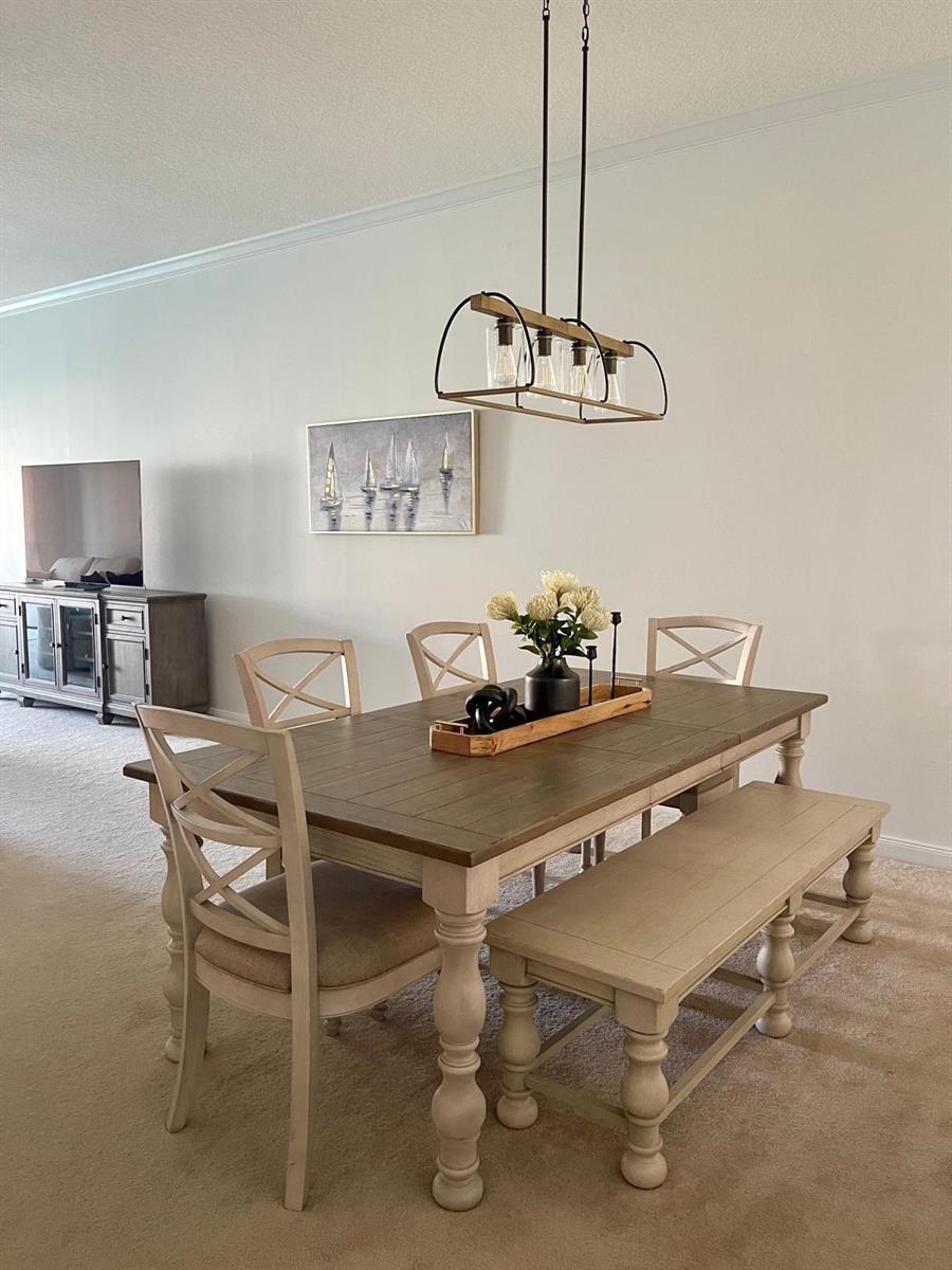 18 Harbour Isle Drive W # 203, Fort Pierce FL 34949 photo 4