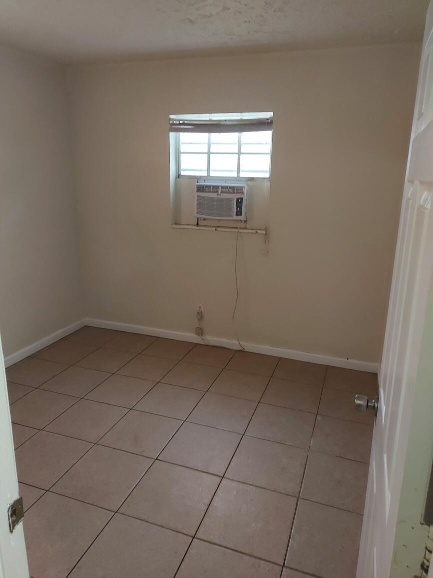 1980 Lincoln Avenue, Opa-Locka FL 33054 photo 4