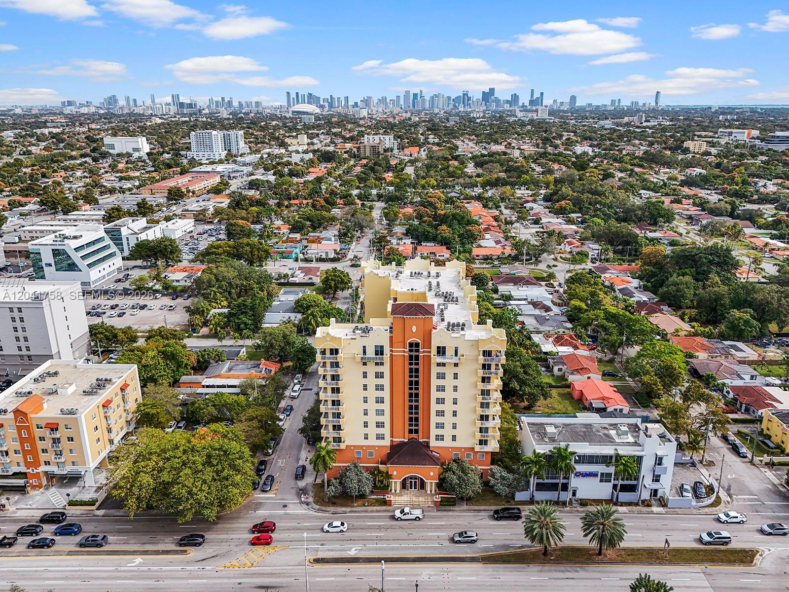 215 SW 42nd Ave # 810, Miami FL 33134 photo 4