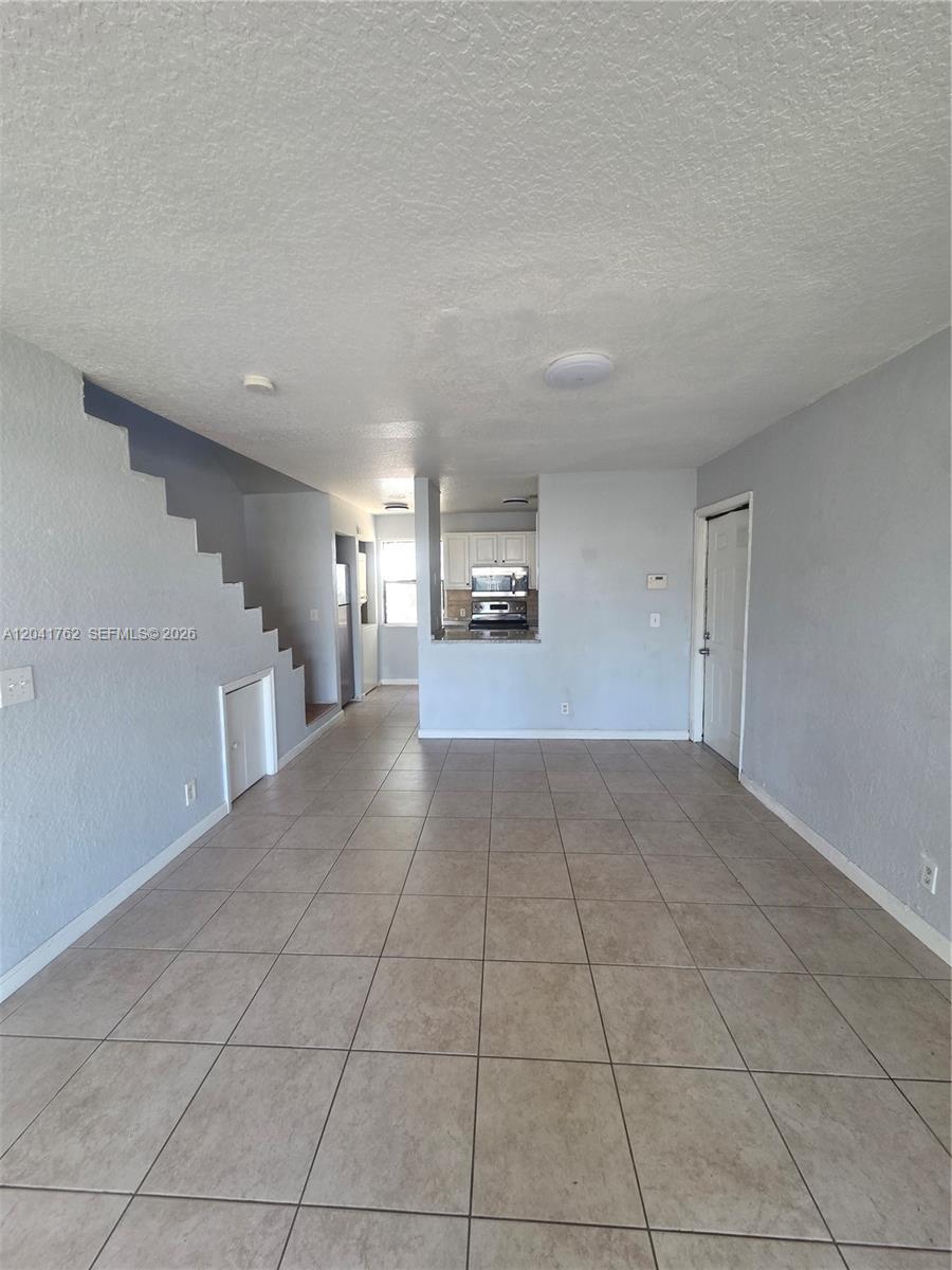 46 SE 10th St # 3, Deerfield Beach FL 33441 photo 2