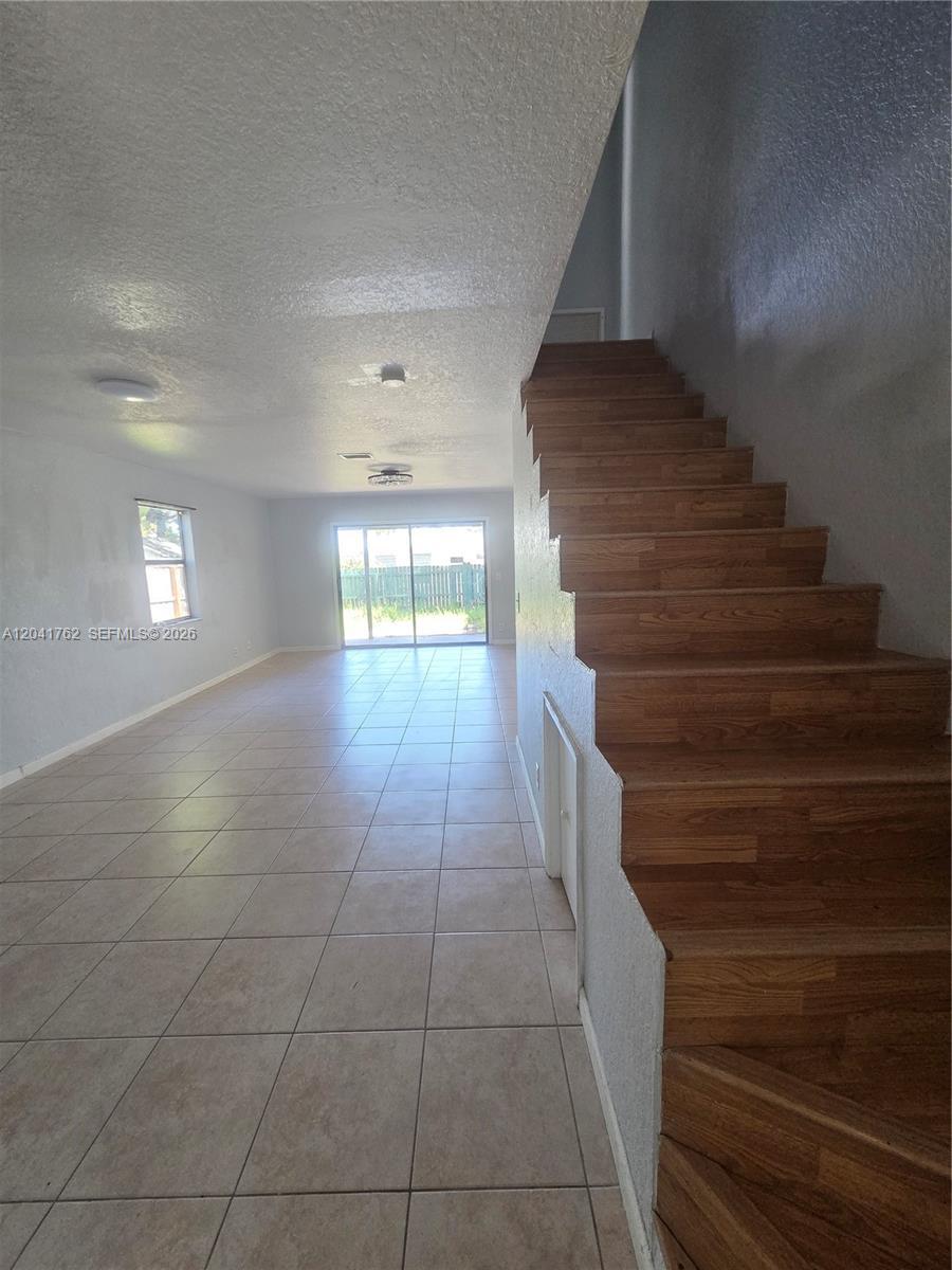 46 SE 10th St # 3, Deerfield Beach FL 33441