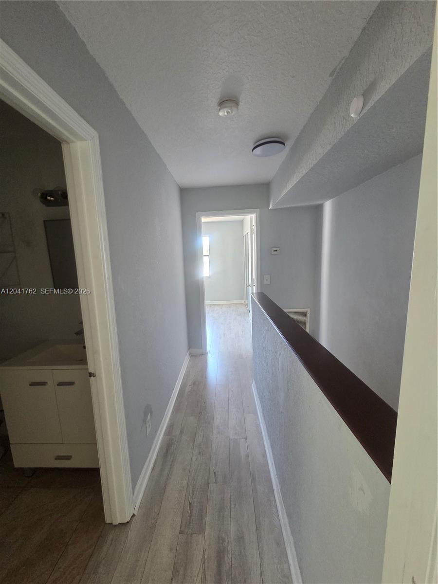 46 SE 10th St # 3, Deerfield Beach FL 33441 photo 5