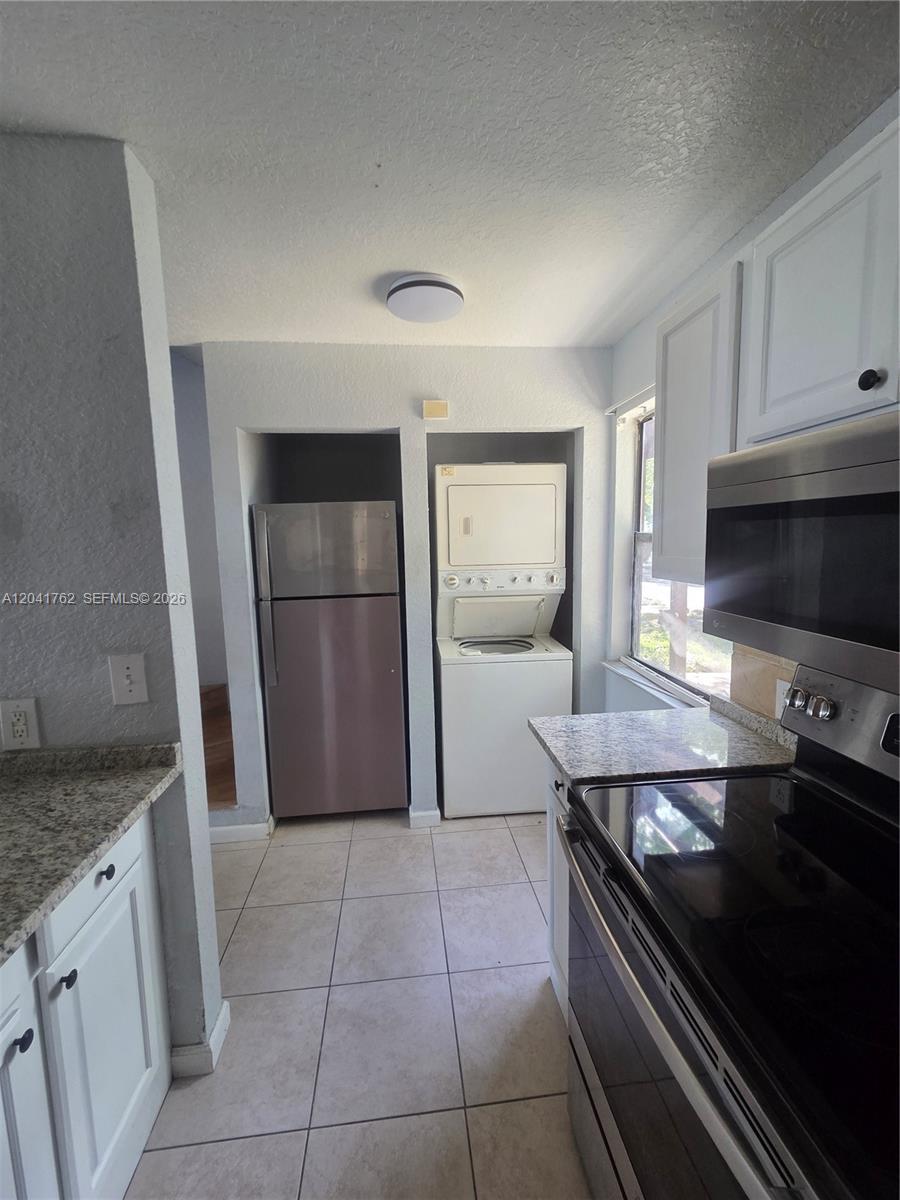 46 SE 10th St # 3, Deerfield Beach FL 33441 photo 4