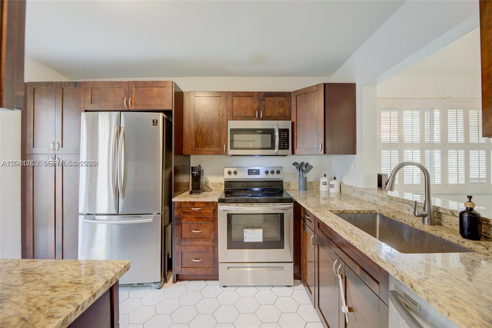 6553 NW 99th Ave # A20, Tamarac FL 33321 photo 5