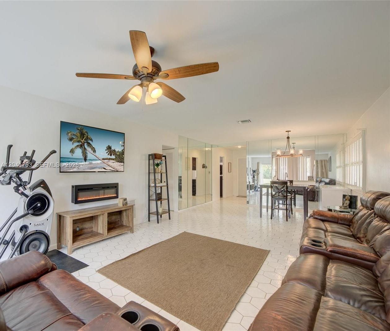6553 NW 99th Ave # A20, Tamarac FL 33321 photo 4