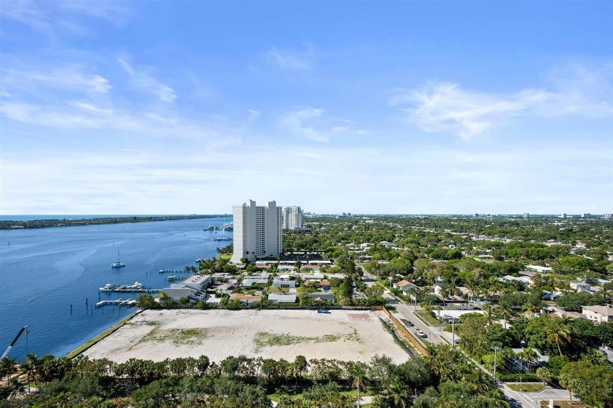 5600 N Flagler Drive # 2304, West Palm Beach FL 33407 photo 4