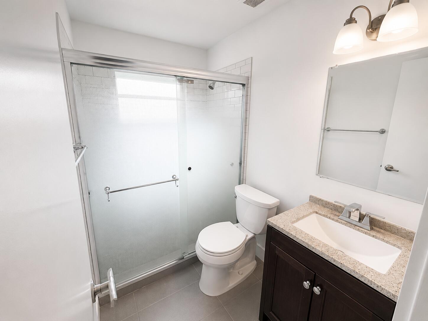 719 SW 7th Street # 2, Hallandale Beach FL 33009 photo 3