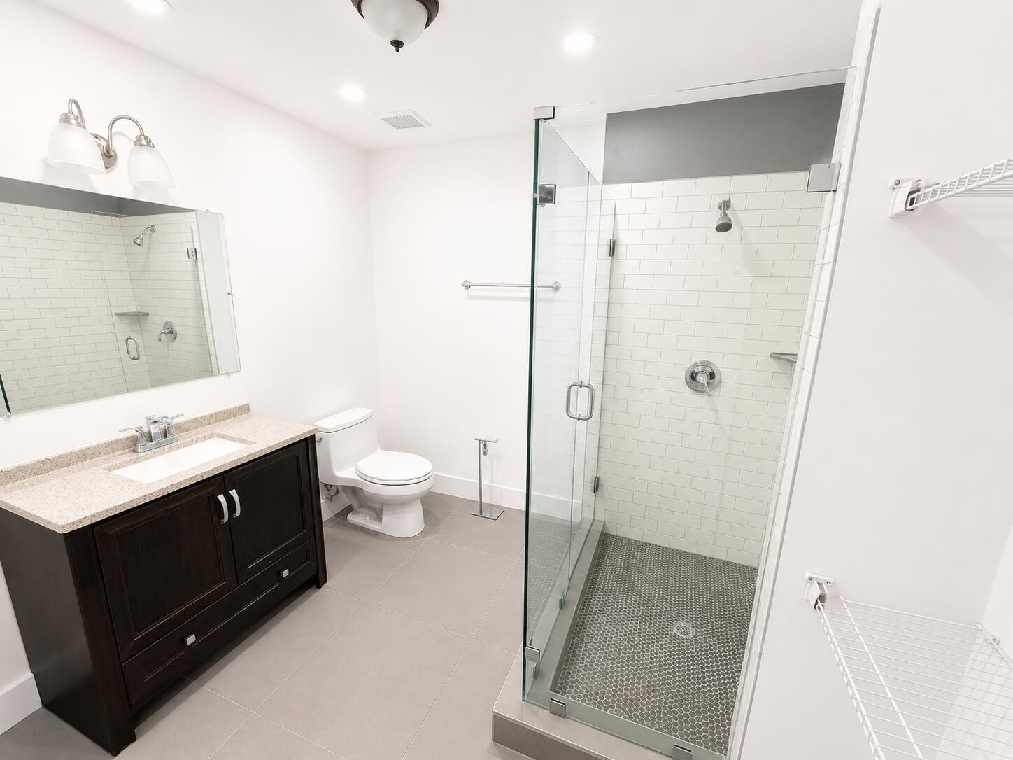 719 SW 7th Street # 2, Hallandale Beach FL 33009 photo 5