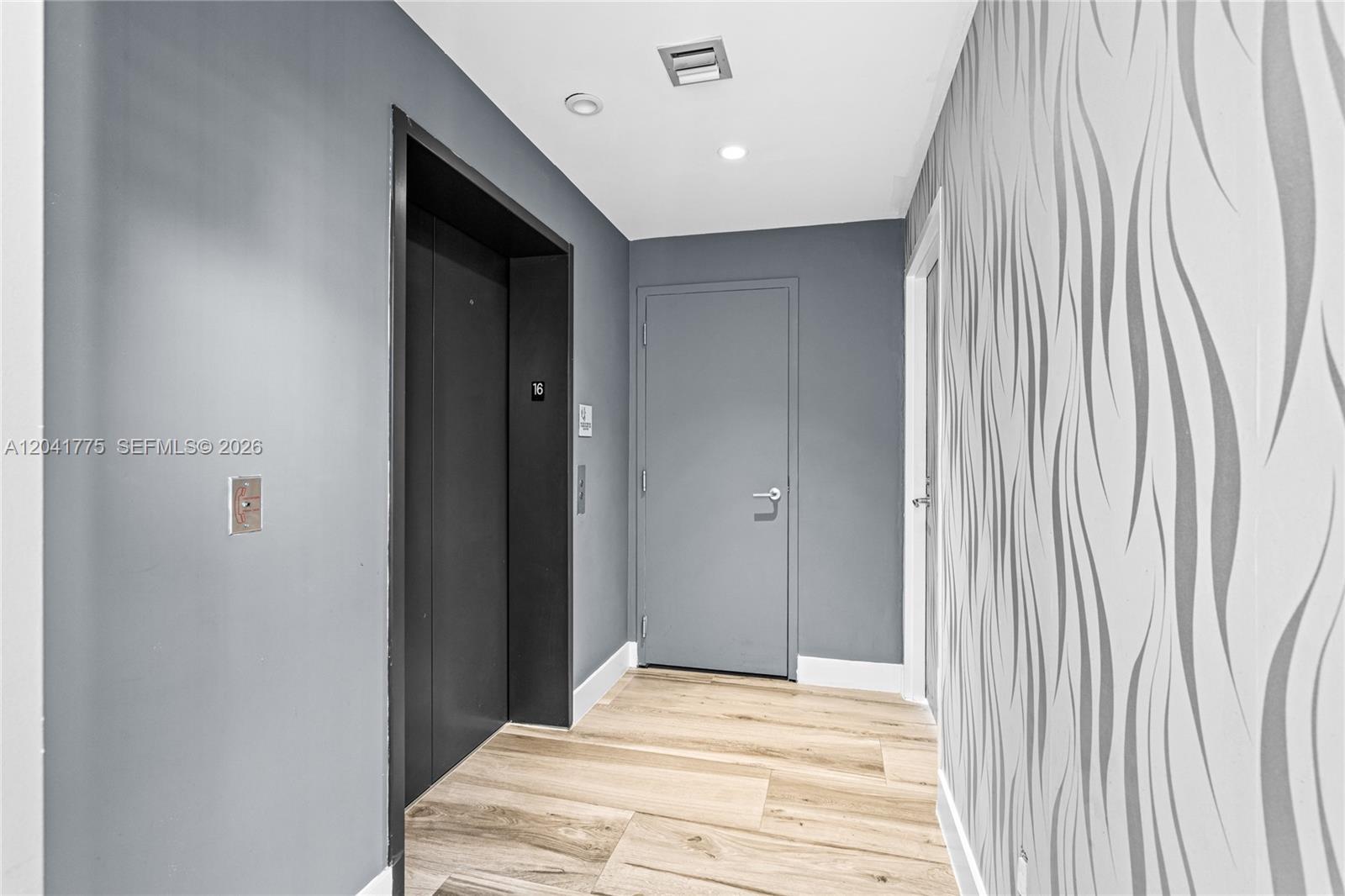 2900 NE 7th Ave # 1609, Miami FL 33137 photo 2