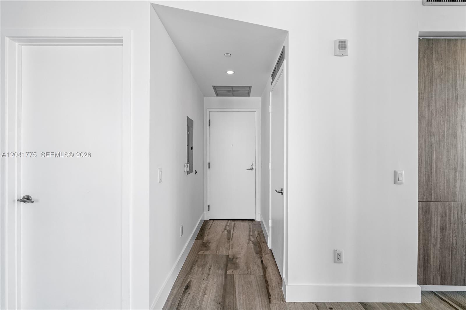 2900 NE 7th Ave # 1609, Miami FL 33137 photo 3