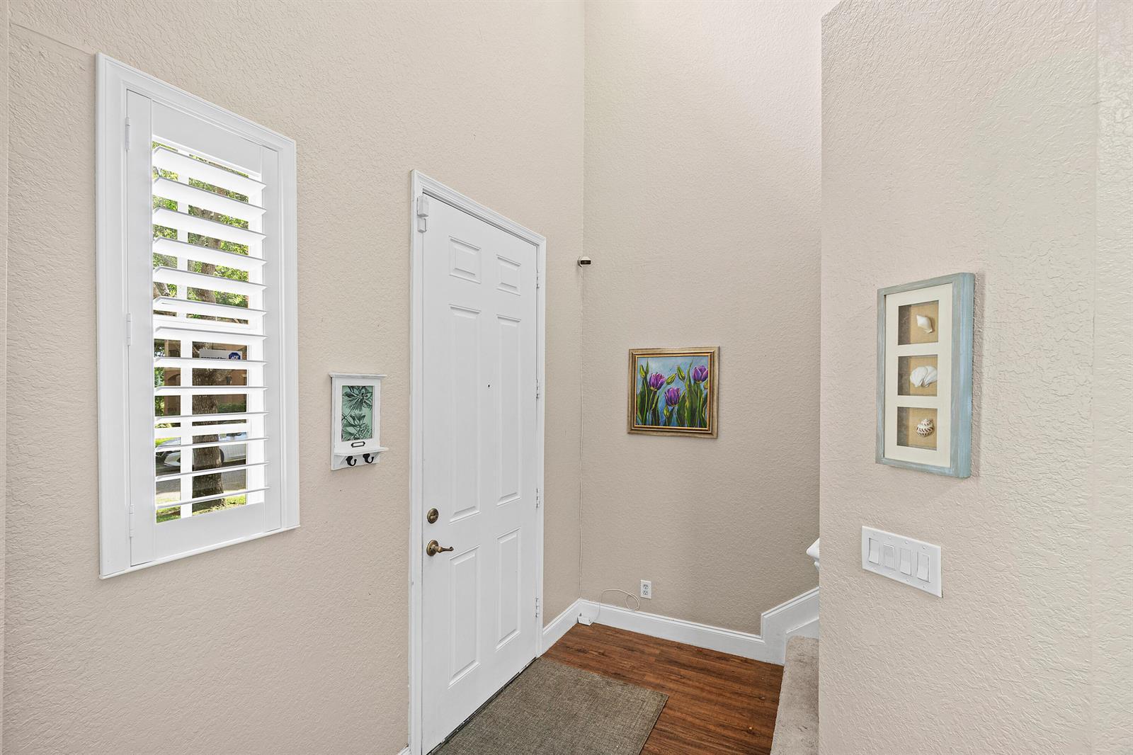4608 Danson Way, Delray Beach FL 33445 photo 5