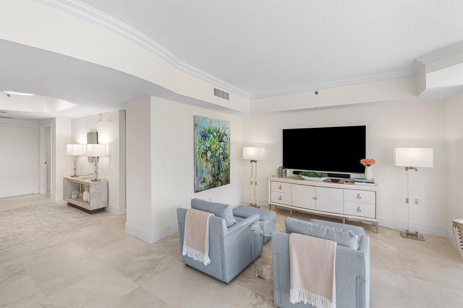 3720 S Ocean Boulevard # 208, Highland Beach FL 33487 photo 4