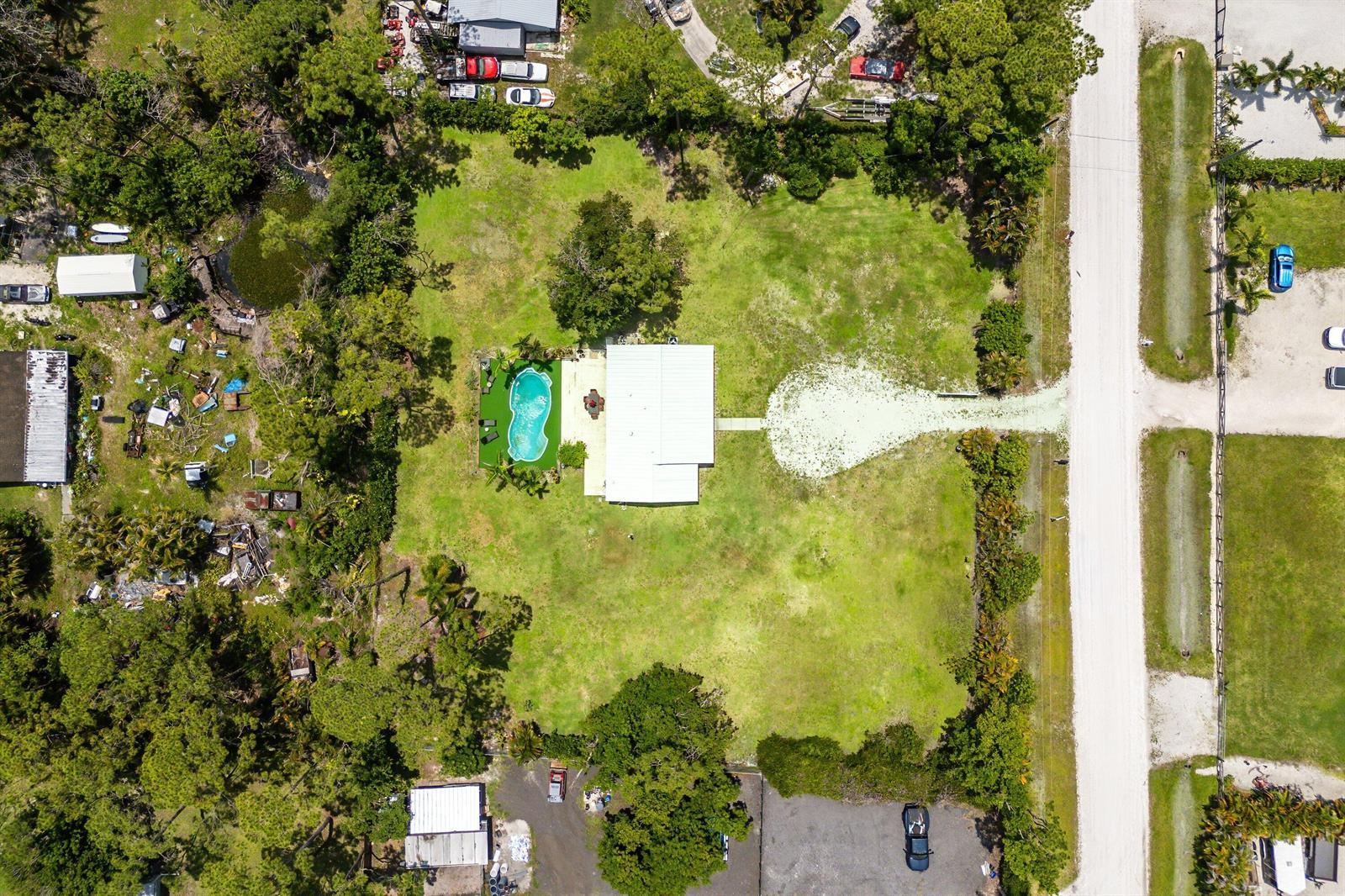 12944 68th Street N, FL 33412