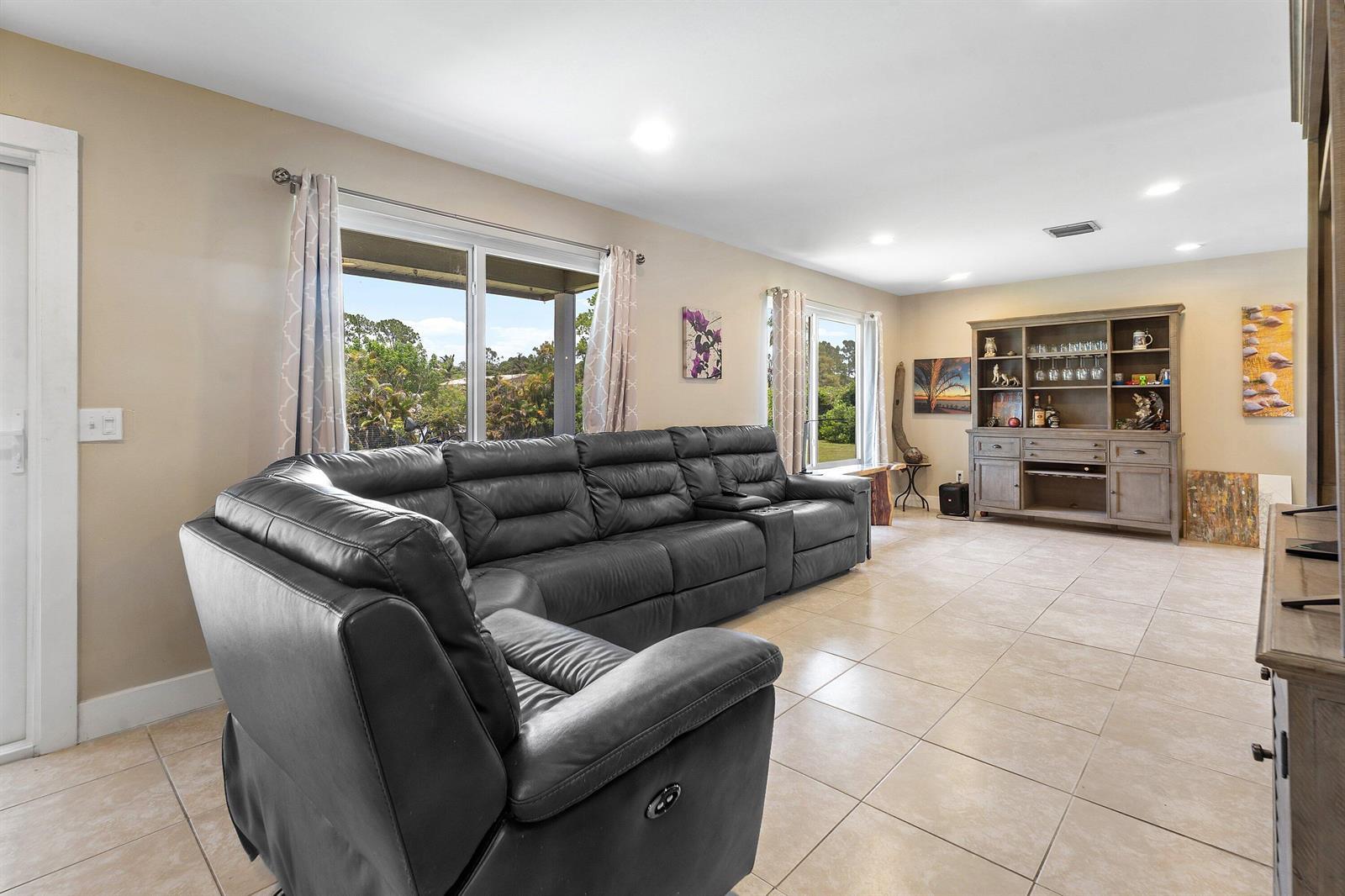 12944 68th Street N, FL 33412 photo 5