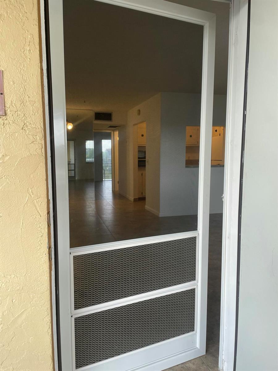 500 Village Green Circle W # 302, Palm Springs FL 33461 photo 2