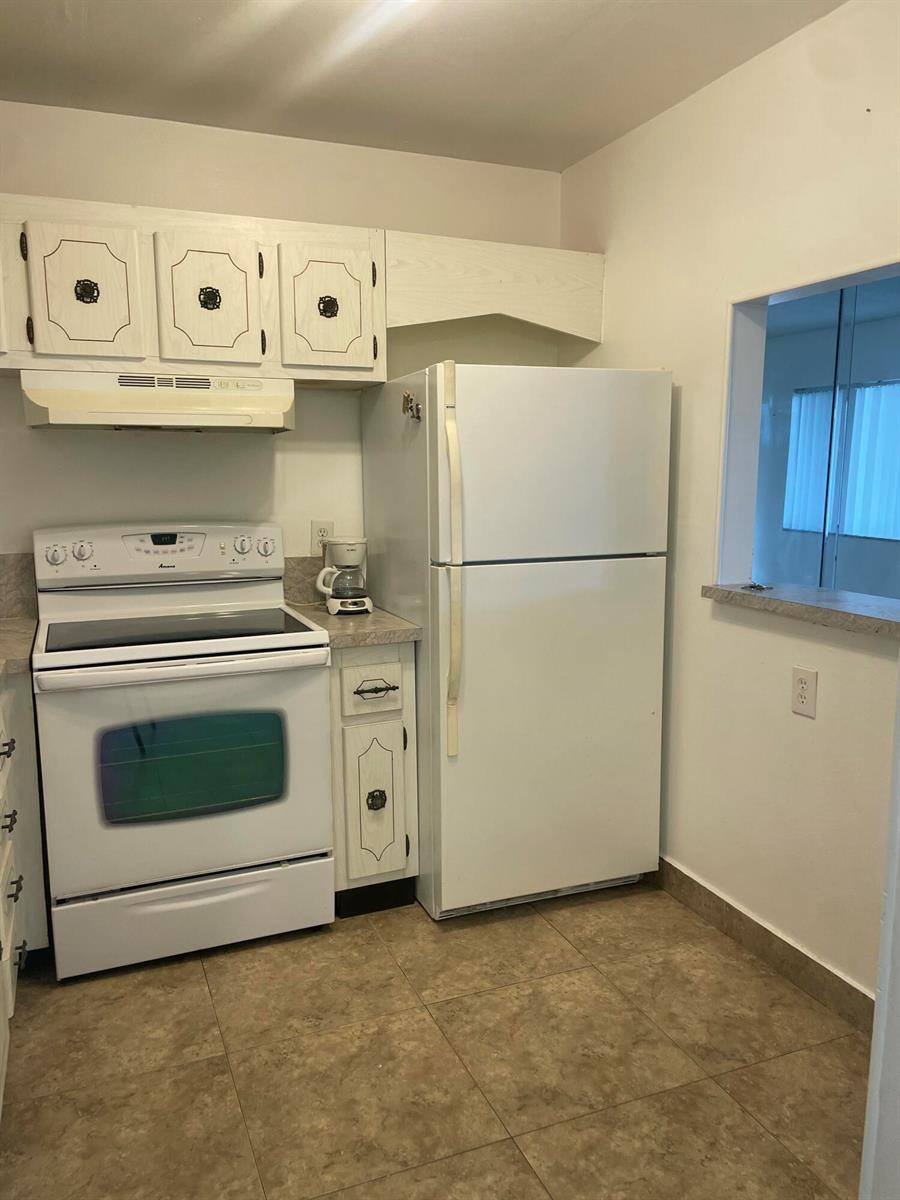 500 Village Green Circle W # 302, Palm Springs FL 33461 photo 5