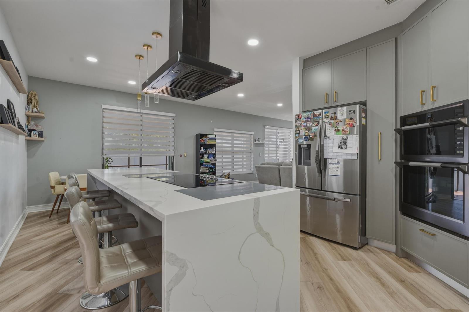 310 NW 207th Way, Pembroke Pines FL 33029